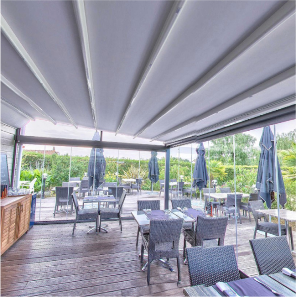 anniversaire Nantes -  Restaurant Groupe Nantes - Repas de Groupe La Haie Foassière - la haye fouassiere restaurant