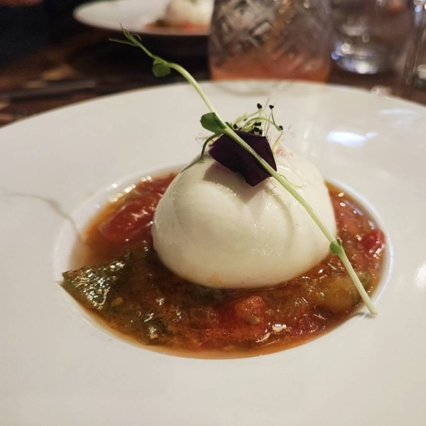 Restaurant Viande Nantes  - Cave à Vins Nantes - Restaurant Nantes - Restaurant La Haie-Fouassière - Jean d'la Queue - top resto LA HAIE-FOUASSIERE