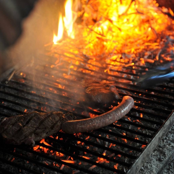 Restaurant Viande Nantes  - Cave à Vins Nantes - Restaurant Nantes - Restaurant La Haie-Fouassière - Jean d'la Queue - restaurant LA HAIE-FOUASSIERE