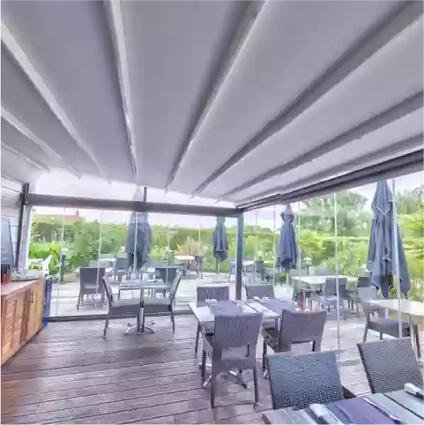 anniversaire Nantes -  Restaurant Groupe Nantes - Repas de Groupe La Haie Foassière - top restaurant LA HAIE-FOUASSIERE