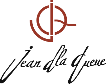 Adresse - Horaires - Téléphone - Jean D la Queue - restaurant CHATEAU-THEBAUD